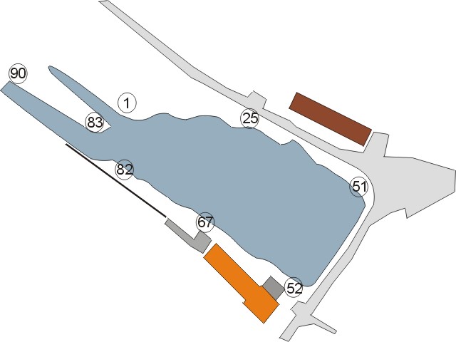 mapa_0.jpg